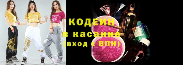 mdpv Сковородино