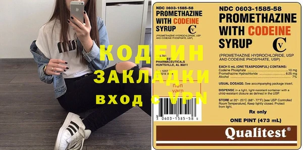 индика Михайловка