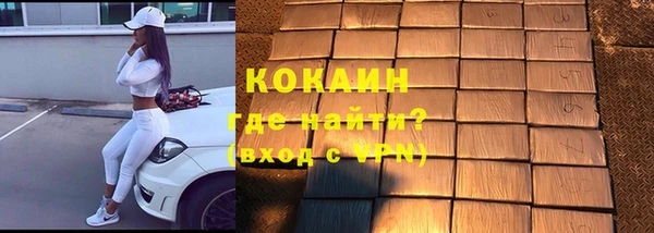 индика Михайловка